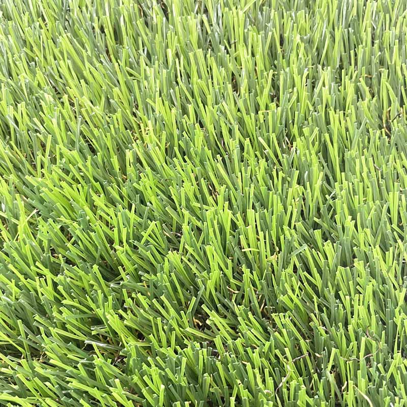 Healthy Garden Courtyard Balcony Thick Artificial Landscape Grass