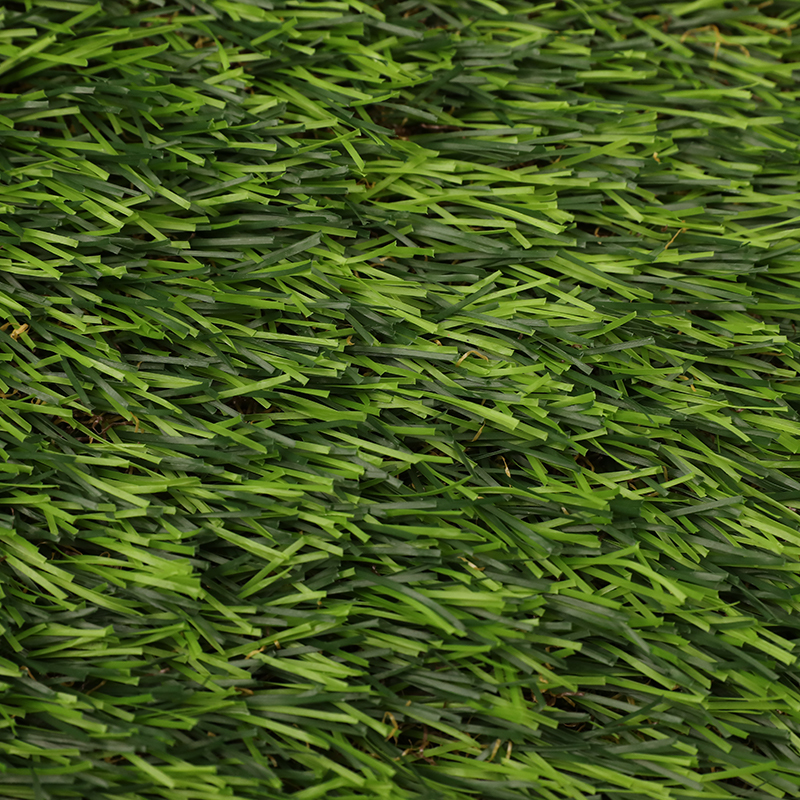 Soft Comfortable Durable Artificial Synthetic Outdoor Landscape Grass